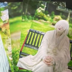 -真天地開闢集団-ジグザグ 武道館グッズのサムネイル