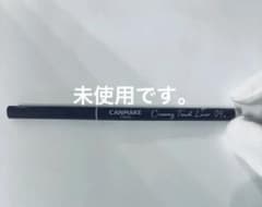 CANMAKE Creamy Touch Liner 04のサムネイル
