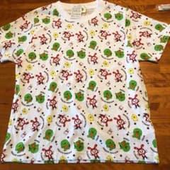 Tシャツ　まいぜんシスターズのサムネイル