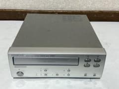 KENWOOD X-SG7/SG7G カセットデッキ 安いKENWOOD X-SG7の通販商品を比較 | ショッピング情報のオークファン