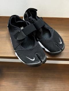 NIKEエアリフト　26センチのサムネイル