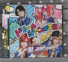 k様 リクエスト 2点 まとめ商品 - メルカリ