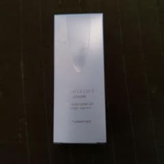 ぷーさん様 リクエスト 2点 まとめ商品のサムネイル