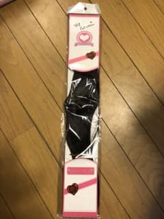 ロングエクステンションのサムネイル