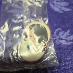 TRUMPシリーズ アクリルキーホルダーのサムネイル