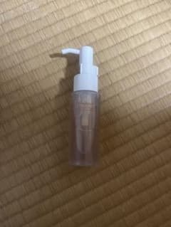 新品sulwhasooソルファスジェントルクレンジングフォーム50mlミニサイズ