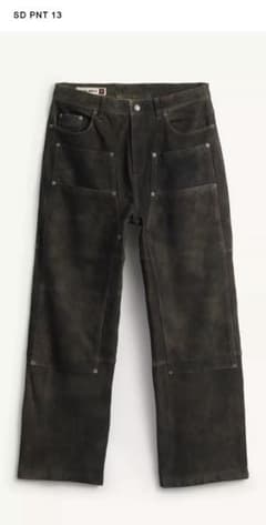 SD PNT13 ZARAのサムネイル