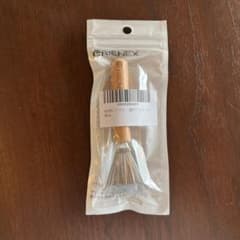 ORIENEX ヘアブラシクリーナーのサムネイル