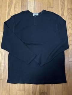 FEAR OF GOD サーマル ロングスリーブのサムネイル