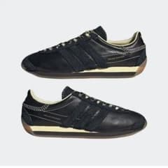 Adidas × Wales Bonner  カントリーのサムネイル
