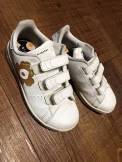 Gary様 リクエスト 2点 まとめ商品のサムネイル