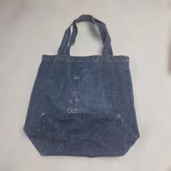 Sumika　アンサーパレードトートバッグのサムネイル