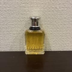 ARAMIS アラミス タスカニー ペル ウォモ オードトワレ 100ml - メルカリ