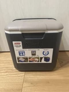 Coleman クーラーBOX テイク9のサムネイル