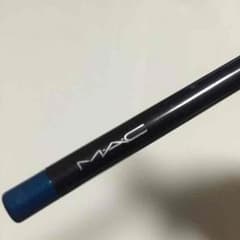 Rちゃん様専用のサムネイル