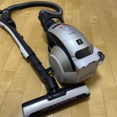 SHARP EC-P8X-P（ジャンク品）のサムネイル