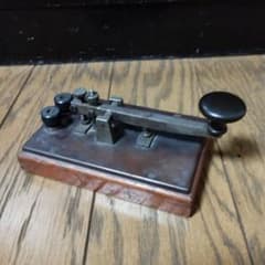 m18979791330_1.jpg?1737363577