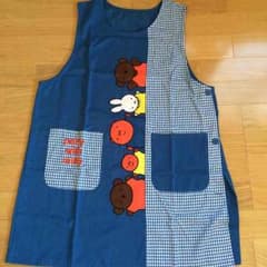 グリーンデイ様専用♡ エプロンのサムネイル