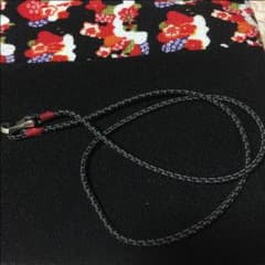 かすう工房にて購入のサムネイル