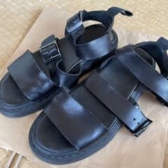 Dr. Martens