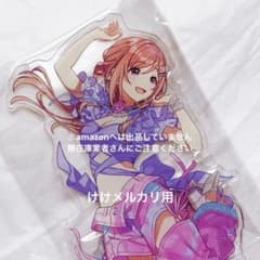 姫崎莉波 The 2nd Period 公式アクリルスタンド 未開封 学マス - メルカリ