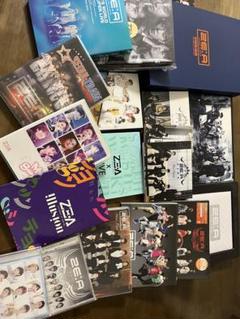 超、希少ＺＥ：Ａ　　CD.DVD 超、希少ZE：A CD.DVD ZE:A!(CD+DVD) - Amazon.com Music
