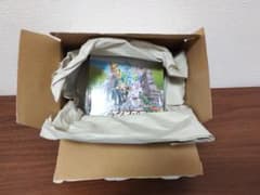 ワンオーナー [新品未開封] ポケモンカードゲーム イーブイヒーローズ 1BOXのサムネイル