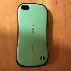 iPhone5s ケース ■ アイフォン5s ■ アイフェイスのサムネイル