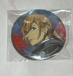 うたプリ 神宮寺レン ヒストリー 缶バッジ ver.1 86点 神宮寺レン うたプリ 缶バッジ - メルカリ