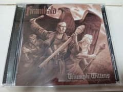 Branikald　ブラックメタル　black l Branikald ブラックメタル black metal - メルカリ