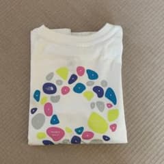 ザ　ノースフェイス　半袖Tシャツのサムネイル