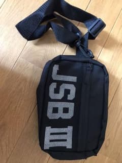 三代目JSOULBROTHERS メンバープロデュースのサムネイル