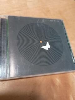 Bardo Pond - Set and Setting US轟音ギターサイケ& Bardo Pond - Set and Setting US轟音ギターサイケ& - メルカリ