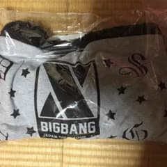 BIGBANG600名限定レアグッズのサムネイル