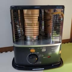 CORONA RX-2213Y-HD 石油ストーブ 3.7Lタンク CORONA RX-2213Y-HD 石油ストーブ 3.7Lタンク - メルカリ