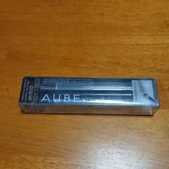 N♪︎A♪︎I♪︎A♪︎断捨離中様専用のサムネイル