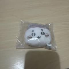 古本屋　ミラーマスコット ぬいぐるみのサムネイル