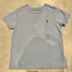 POLO RALPH LAUREN Tシャツ 2Tのサムネイル