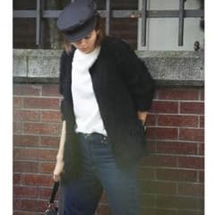 naco様専用のサムネイル