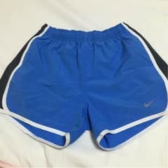 陸上用 ハーフパンツ レディースのサムネイル