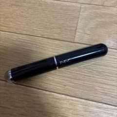 ホットビューラーのサムネイル