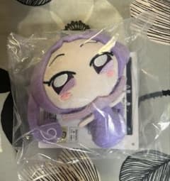 おジャ魔女どれみ　一番くじのサムネイル
