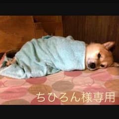 【ちひろん様専用】かっさボディ板*೨⋆*✩のサムネイル