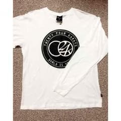 24karats 長袖Tシャツのサムネイル