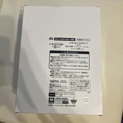 그 갈아입는 인형은 사랑을 한다 키타가와 카이유메 피규어 리즈 ver.