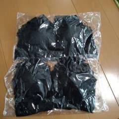 ナイトブラ 2点セットのサムネイル