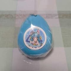 プリキュア サウンドロップ コスモのサムネイル