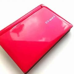 CASIO電子辞書のサムネイル