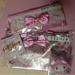 はるまむさま専用♡のサムネイル