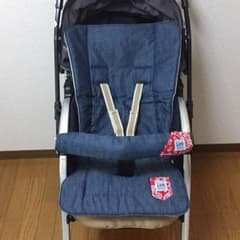 あみ様専用♡のサムネイル